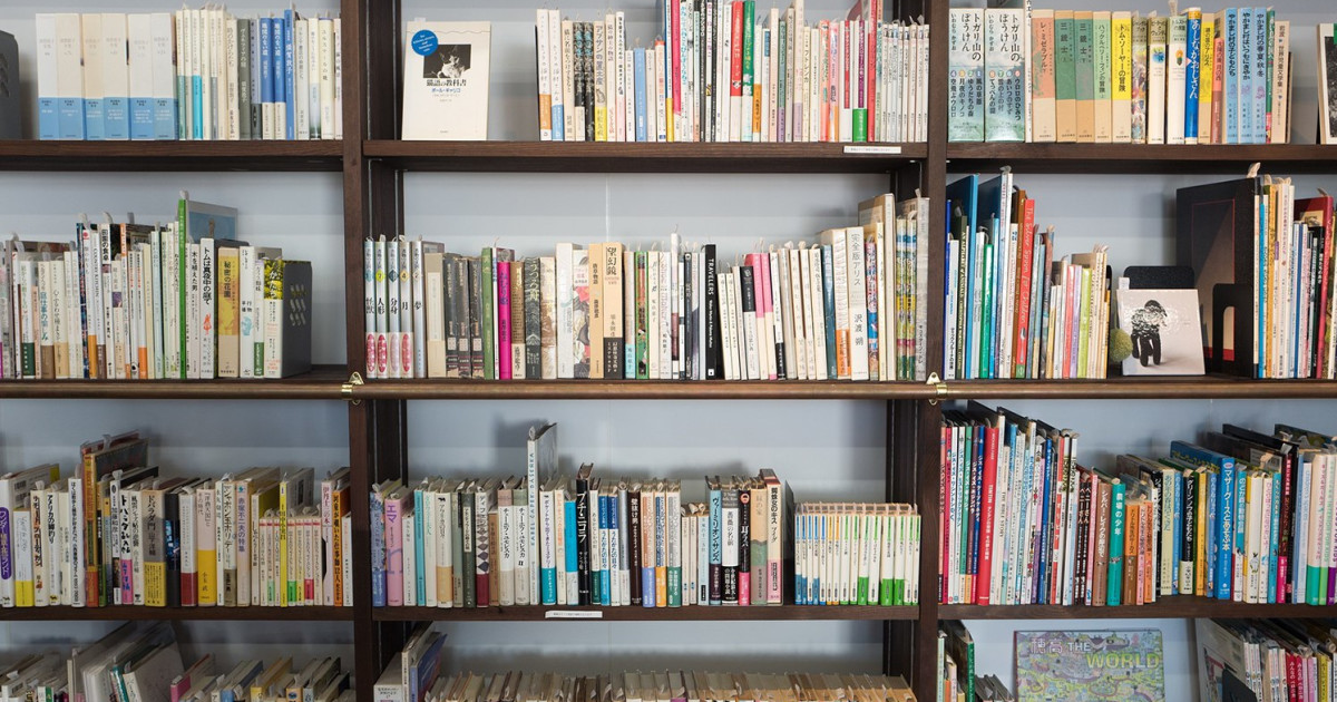 Why Stories Matter When You're Trying to Sell [Infographic]