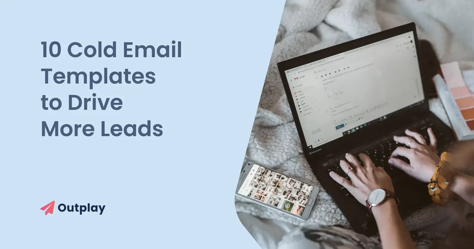 The Email Compliance Checklist: GDPR, SOC 2, and Why They Matter for Sales