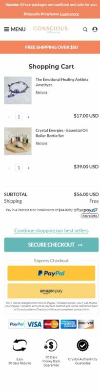 Convert Case Study: Ontrack