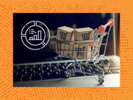 What $5b in Spend Can Tell Us About the Future of Retail Media 