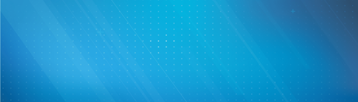 Blending Enterprise and PLG Sales: Lessons from Atlassian