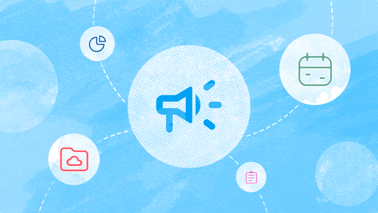 How To Create, Manage & Evaluate Social Media Campaigns From Statusbrew