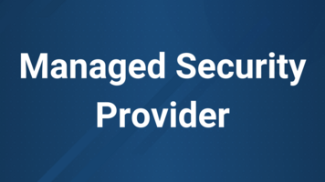 Personalized Customer Content