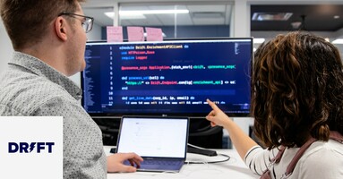 How Drift Uses AI Chatbots to Enhance the Buying Journey and Scale Our SDR Team