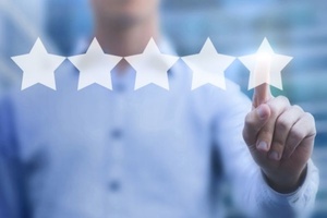 The Advantages of Improving Customer Experience