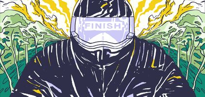 Engineering Deadlines: How Engineers Benefit From Delivery Dates