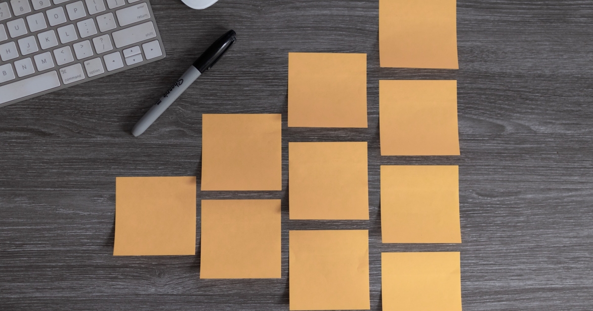 Find out how your users categorize information-and why