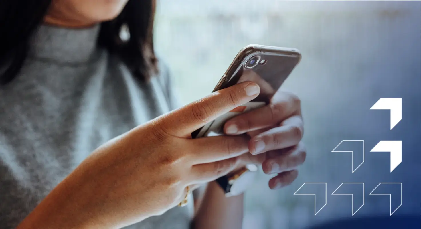 From Ghosted to Closed: Reviving Cold Leads with Actionable Insights