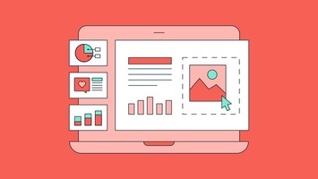 Knock your next social media presentation out of the park