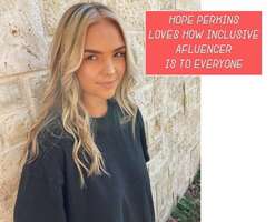 8 Reasons Why Influencers Love Afluencer