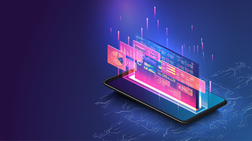 Progressive Web Apps: a deep-dive into the next generation of ecommerce experiences | dotdigital blog