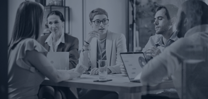 3 ways B2B companies need to update their Digital-First Approach