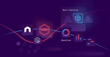 Whitepaper: Ten Remarkable Conversion Strategies