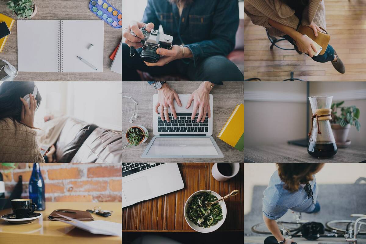 Email Marketing Images Are More Important Than You Think