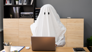 Advice: "Half of my meetings are no-shows. How can I get these deals back in play?"