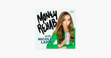 Keep Your Money on Your Mind(fulness)