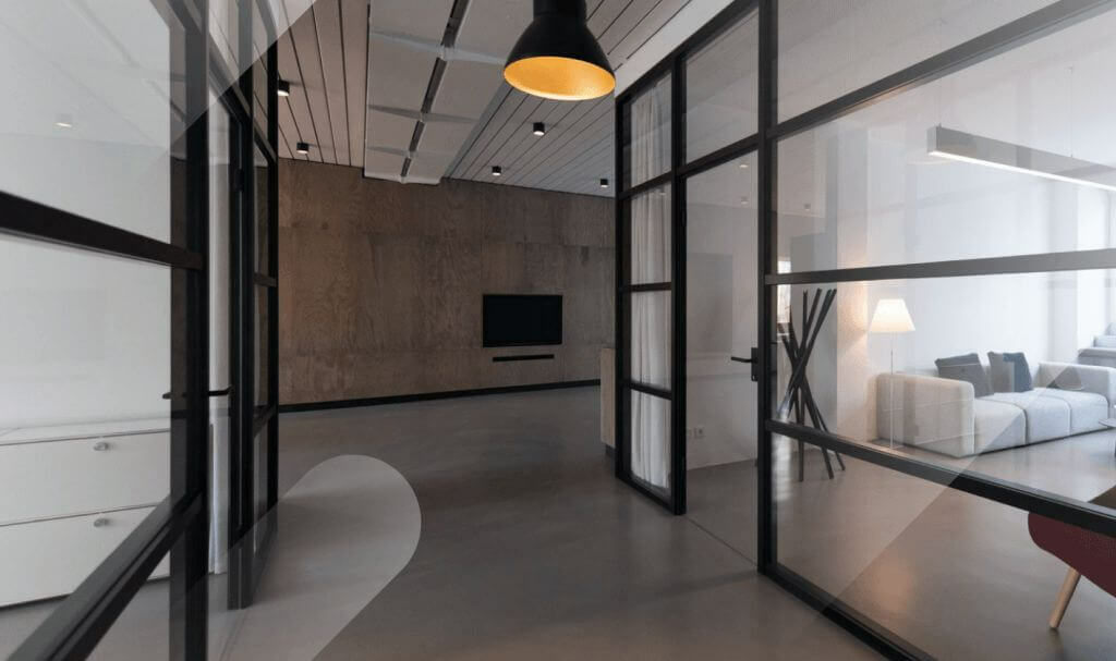 Take Two: WeWork's $9B Co-Working SPAC(E)