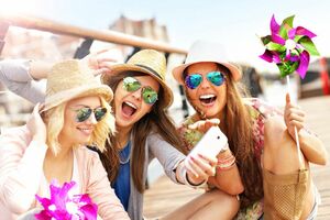 Best Influencer Marketing Campaigns