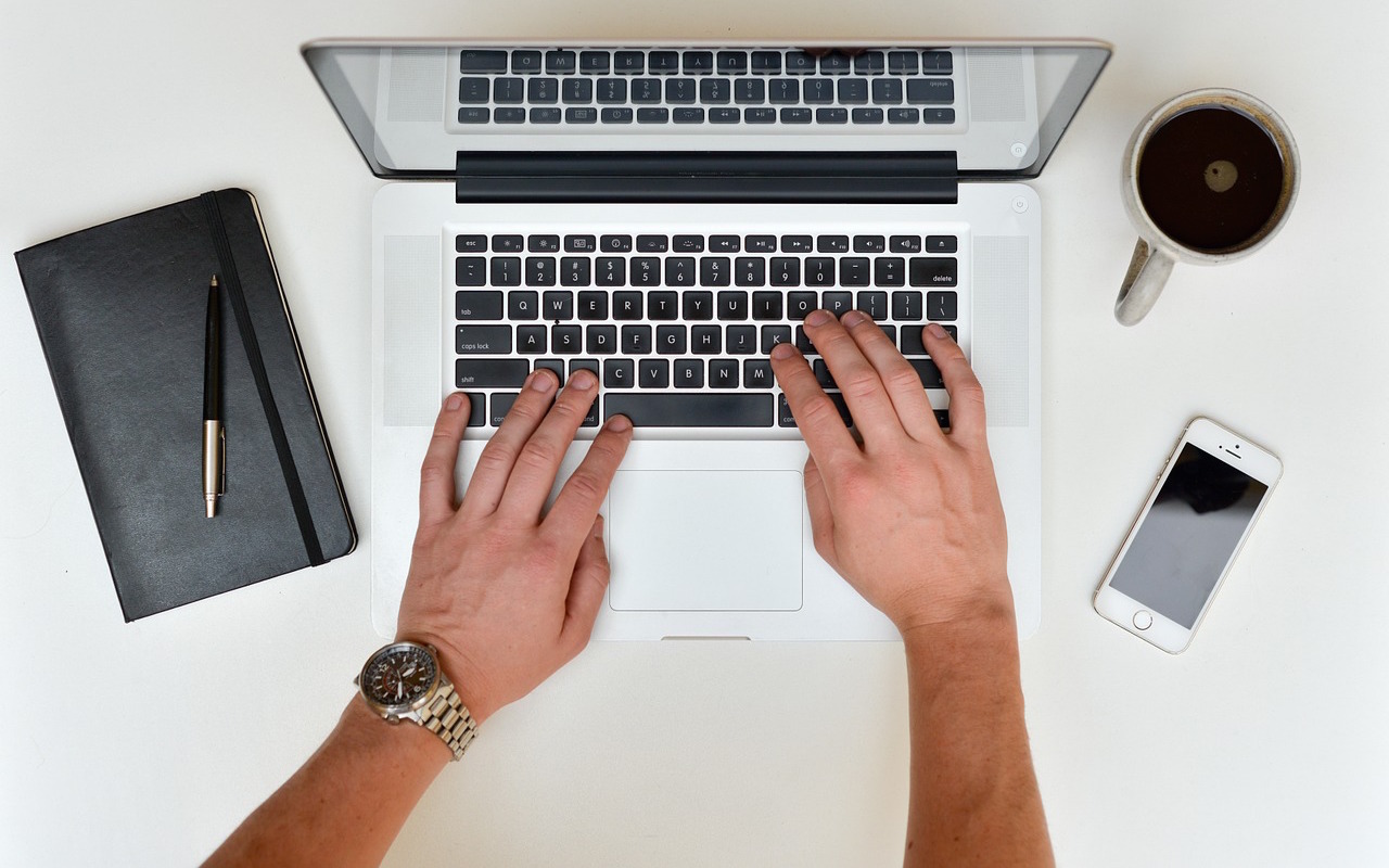 How to Find the Right Support Channels for your Business