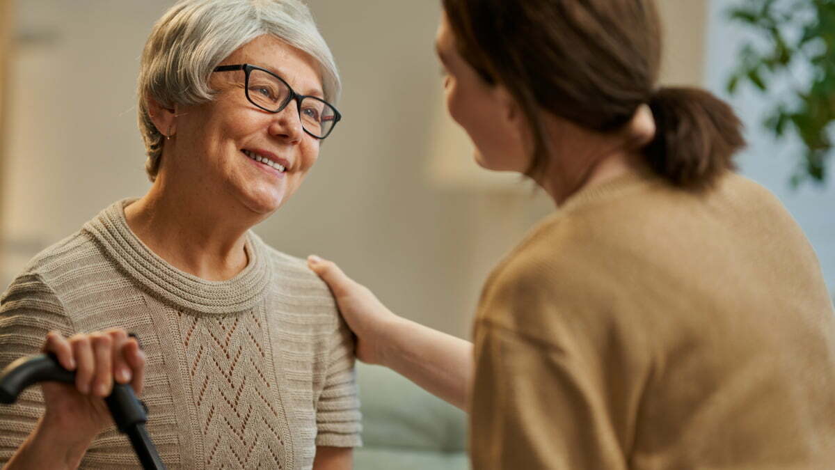 Comfort Keepers and Search Discovery Use Invoca's AI to Drive More Customers and Caregivers from Google Ads