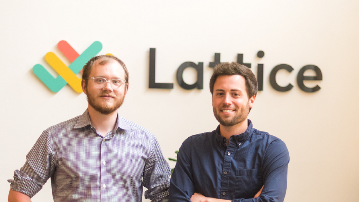 Jack Altman on How to Use Performance Management To Build Better Teams