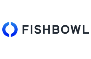 Integrated Commerce in the Cloud for Fishbowl