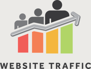 17 Realistic Ways to Get More Website Traffic