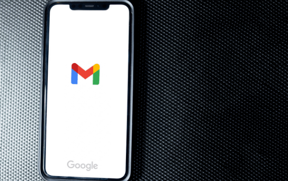 What is an Email List? Your Key to Boosting Revenue Online