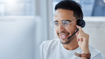 3 Common Misconceptions about Capacity Planning