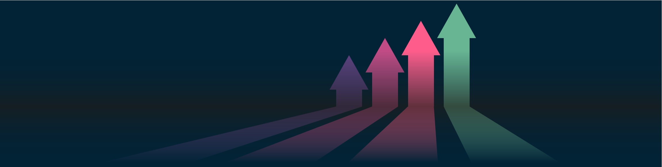 3 Metrics That Will Align Sales And Marketing Today