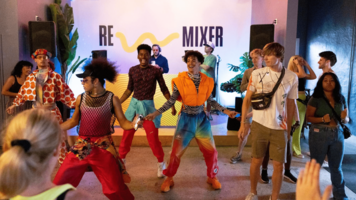 How Pros Build and Optimize Their Event Marketing Budget