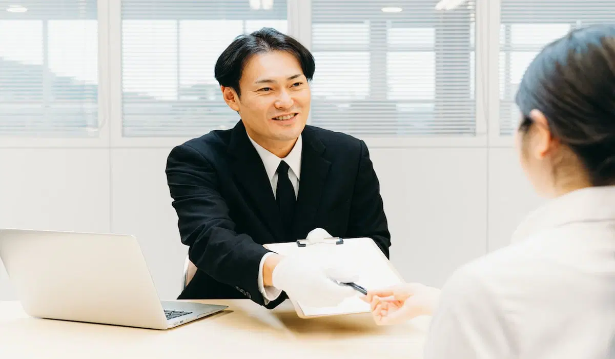 10 Best CRMs for Pawn Shops