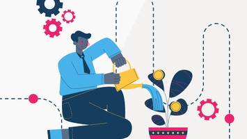 Customer Success & Marketing Success | Gainsight