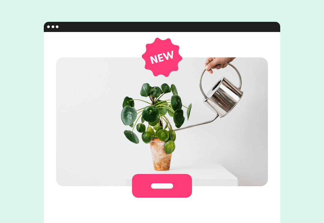 7 New Product Announcement Email Template & Examples