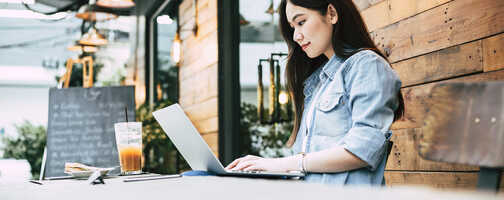 How to Add Your Business to Bing Places and Maps