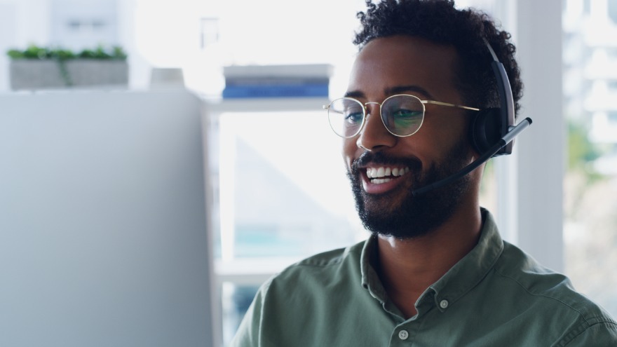 Building Rapport: 8 Best Ways to Instantly Build Trust on Sales Calls  