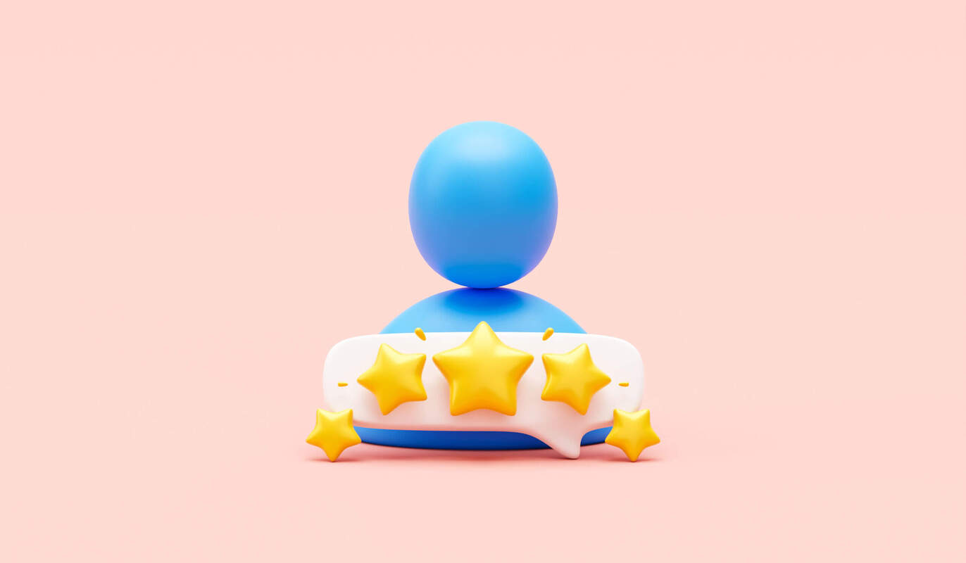 Why Your Customer Advocacy Strategy Shouldn't Only Be Customer-Focused