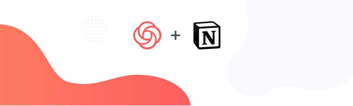 Move your team to action with quick videos in Notion