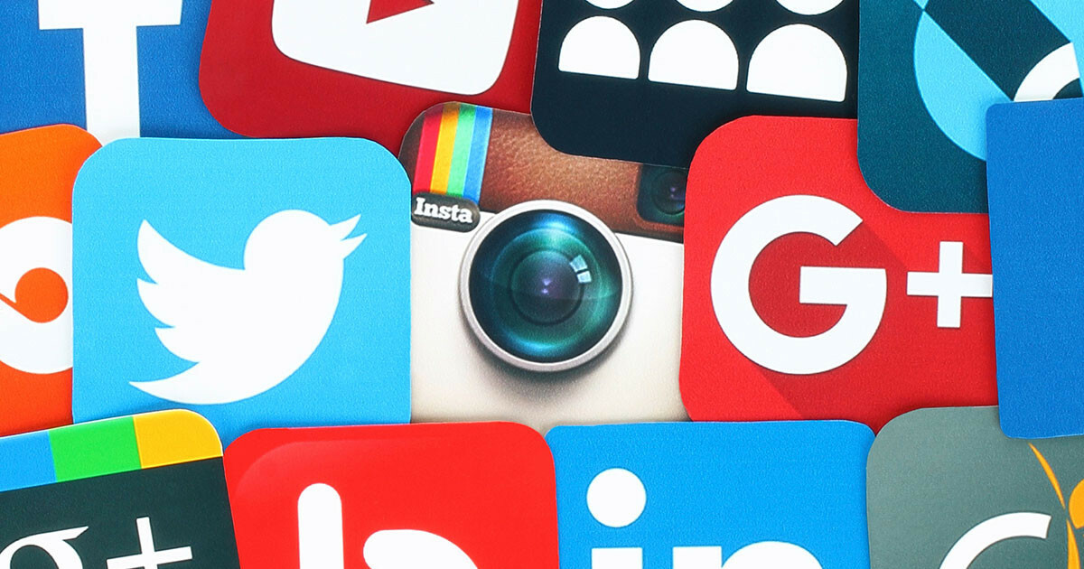 20 Top Social Media Monitoring Tools