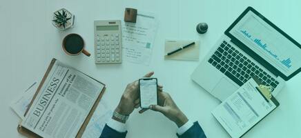 8 Creative Sales Prospecting Ideas to Try Today