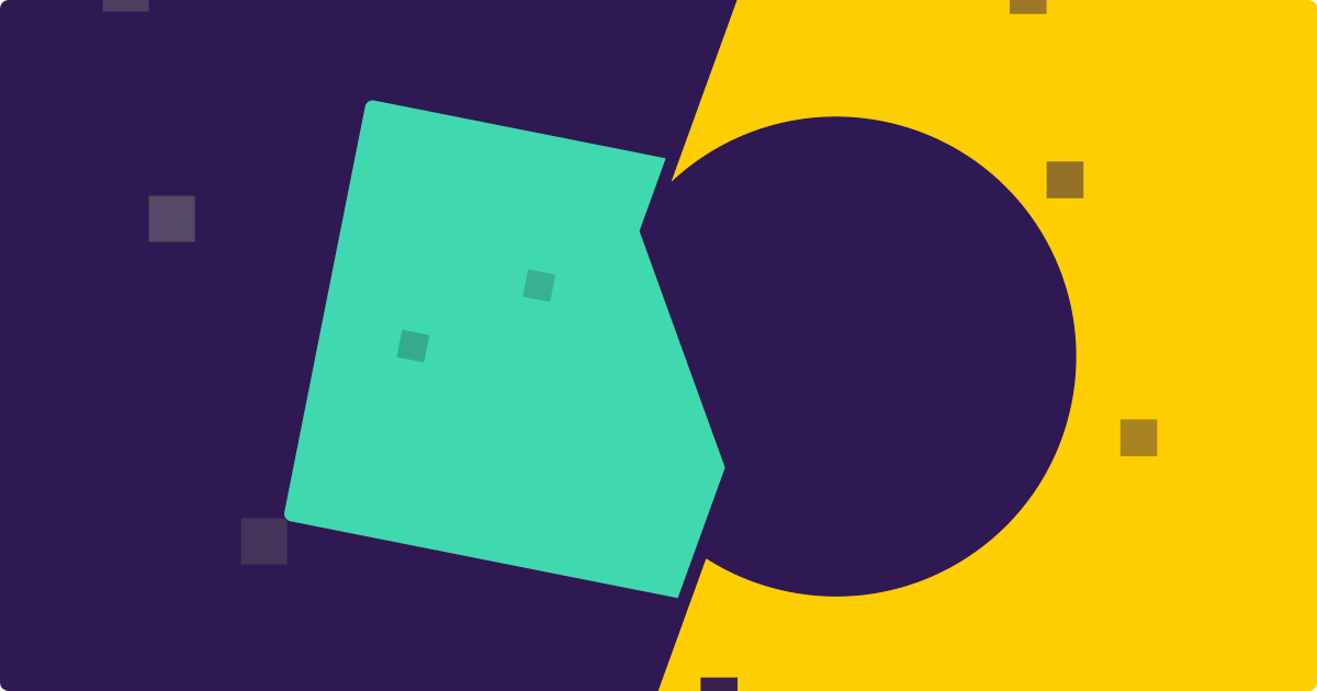 Key Strategies for Implementing Challenger Sales