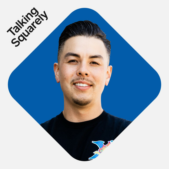 Talking Squarely About Financial Decision-Making and Survival