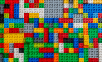 Building a LEGO Kit, Not a Solution-Airtable's CEO on Catering to Diverse Use Cases