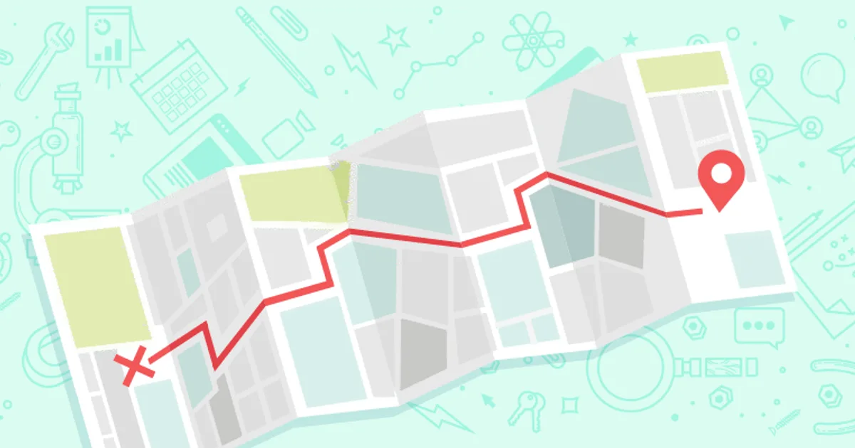 9 Local Search Developments You Need to Know About from Q2 2022