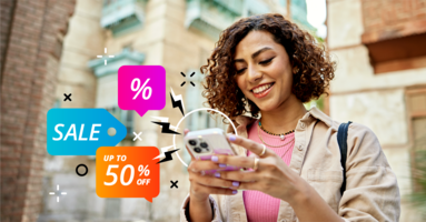 What is Lifecycle Marketing? 6 Strategies & Campaign Tips to Get Started