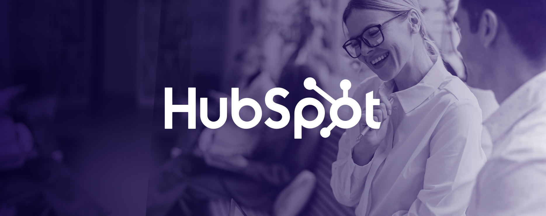 HubSpot's Engineering Team Uses 15Five Status Reporting Software for Clear Communication