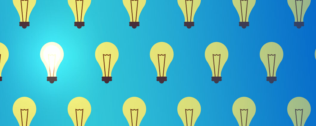 How to evaluate your business idea