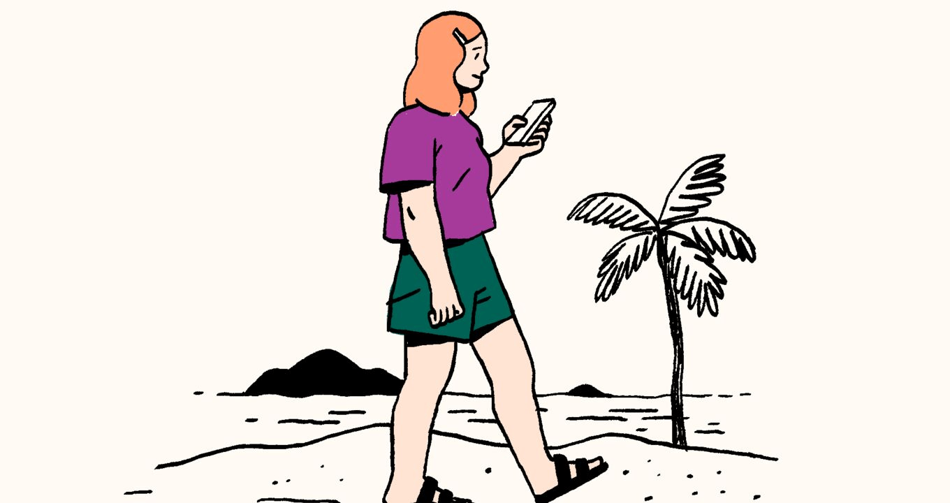 Voice support is as popular as ever. Here's the newest way to manage customer service calls