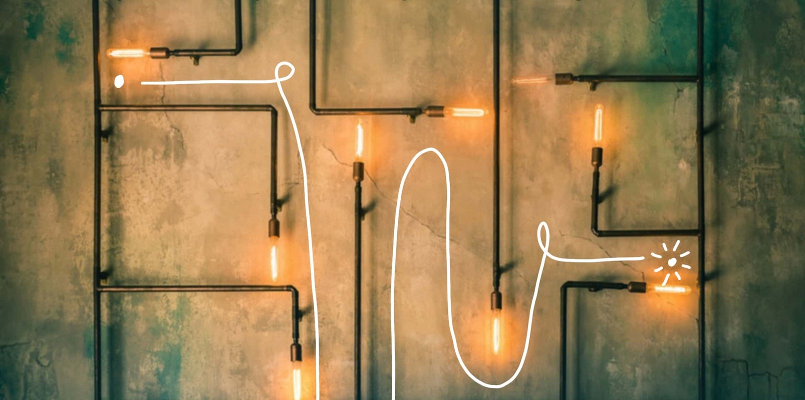 Planning a webinar: Everything you need for success