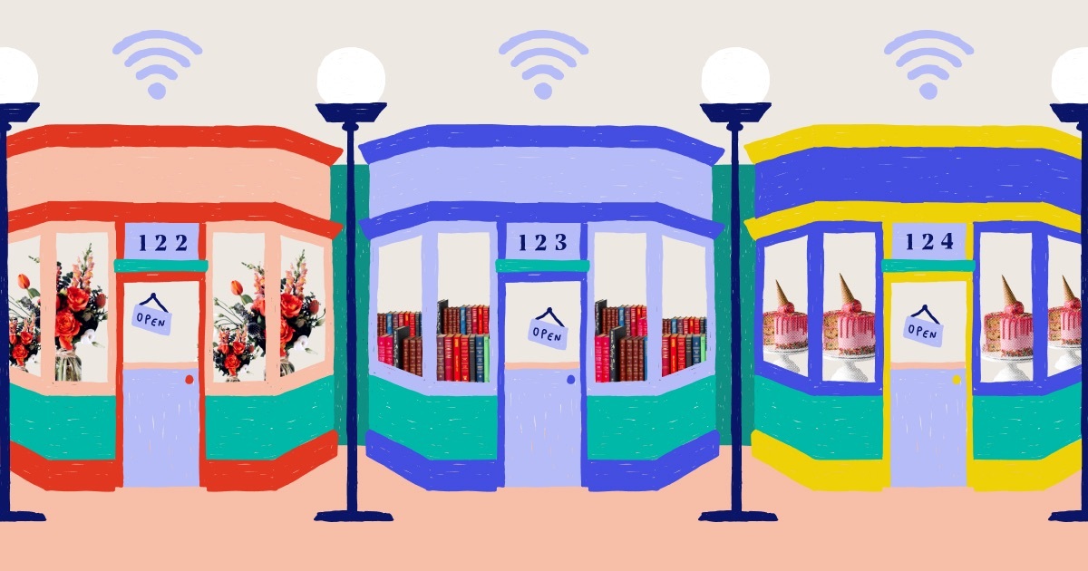 Every Company is a Tech Company - Here's Why